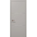 Межкомнатные двери Папа Карло Plato-23